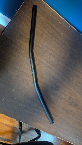 Motorcycle handle bars harley - motorcycle,