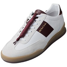 Paul smith dover - mens, fashion