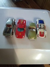 CORGI 314 330 305 376