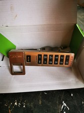 Next Sola Digital Cabinet Lock