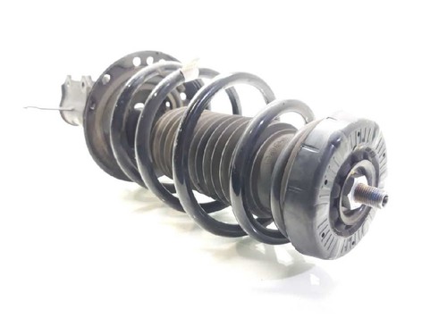 13412717 front right - 13412717, shock