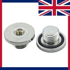 2X For Vauxhall Astra Corsa