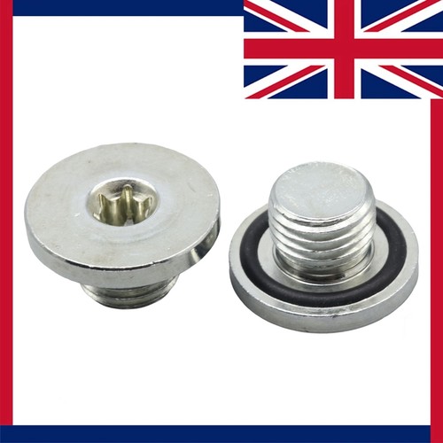 For vauxhall astra corsa - for,