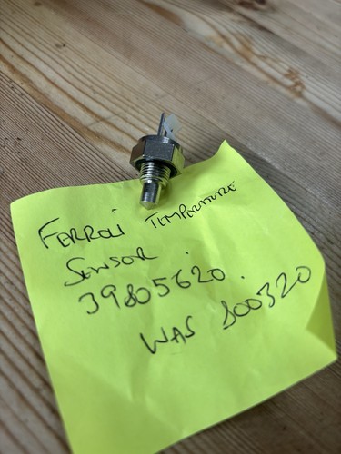 Ferroli combi temperature - combi,