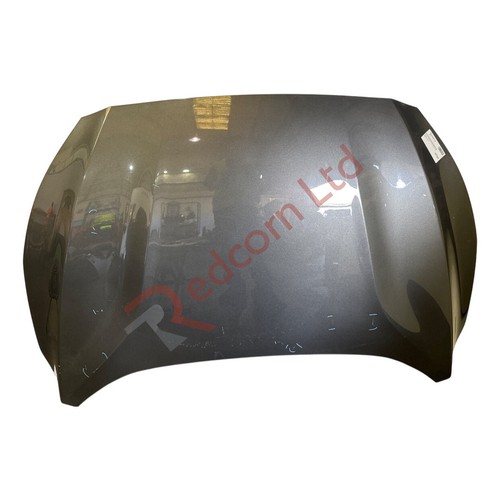 Ford focus mk4 2018 - mk4, 2018-2021