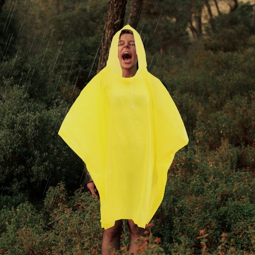 Convenient rain coat outdoor - convenient,
