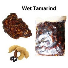  Wet Tamarind (Imli)Block