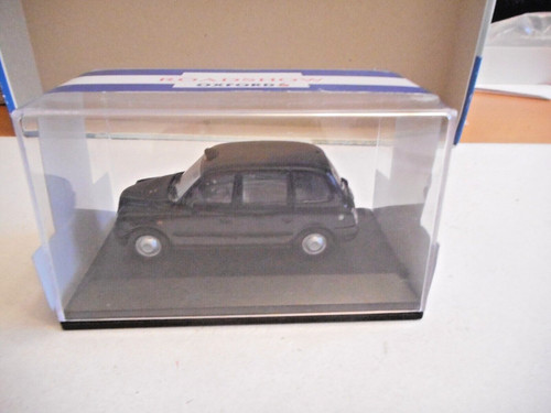 Oxford die cast - die-cast, roadshow