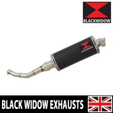 WR125 WR 125 WR125X WR125R