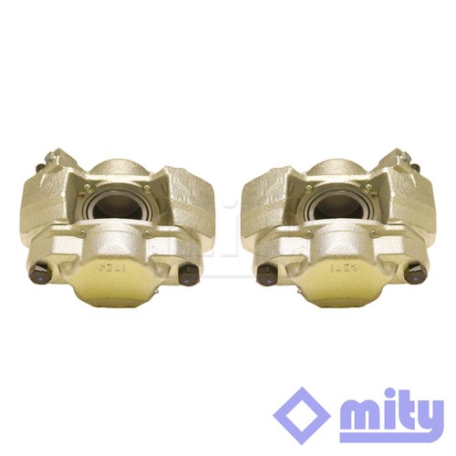 Fits austin mini rover - austin,