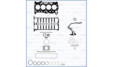 Full Engine Gasket Set