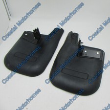 Fits Fiat Ducato Peugeot Boxer