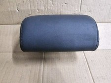 Golf mk5 rear middle seat - vw,