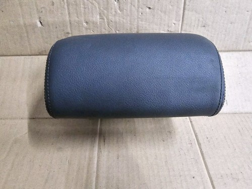 Golf mk5 rear - mk5,