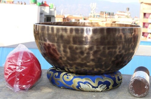 Inches diameter tiger eye - diameter,