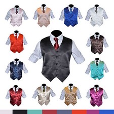 Mens formal party Wedding