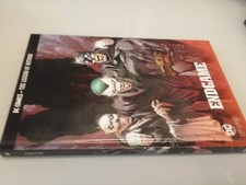 The Legend Of Batman Volume 11