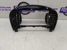 68260bxe0a aerator grille - 68260bxe0a,