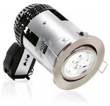AURORA Downlight Universal GU10 AU-UNIF862 50W (170)