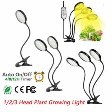Sunlike led grow - grow, light