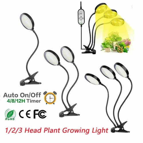 Sunlike led grow light plant - sunlike,