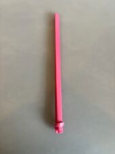 Monster High Doll Stand Parts