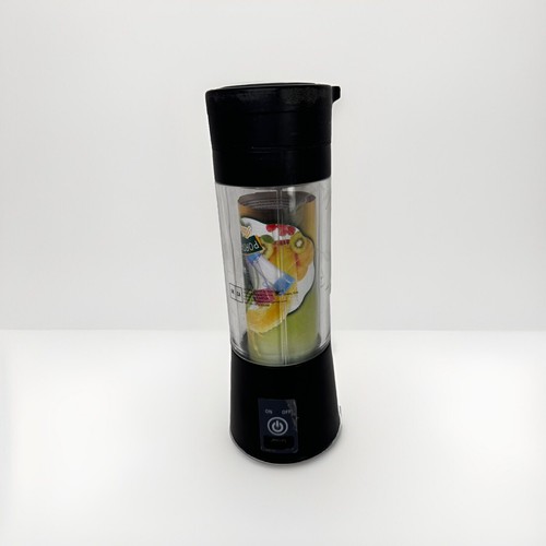 Portable mini electric juice - portable,