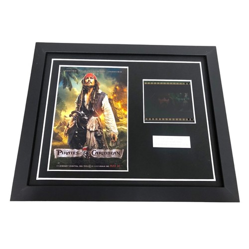 Pirates the caribbean - pirates, of