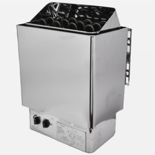 6-9KW Sauna Heater Stove