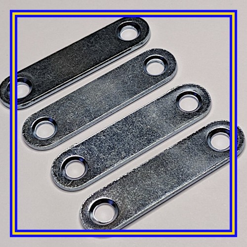 101827 ikea steel - x,