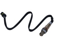 Original maxgear oxygen - original, sensor