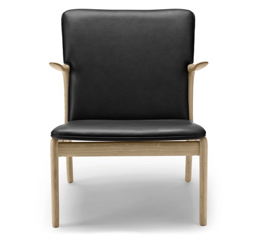 Carl hansen son - hansen,