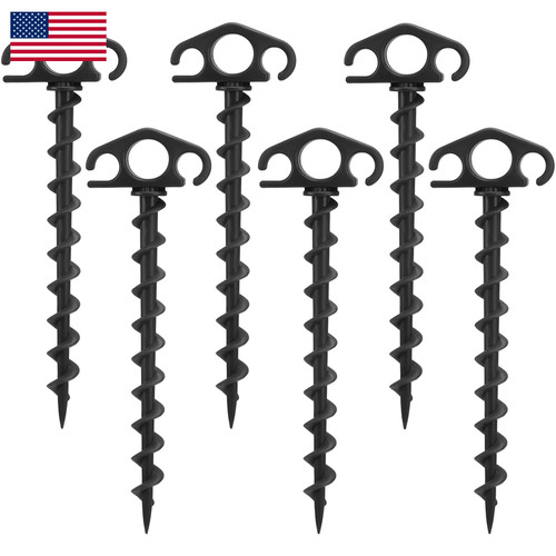 Cobaryen tent stakes ground - cobaryen,