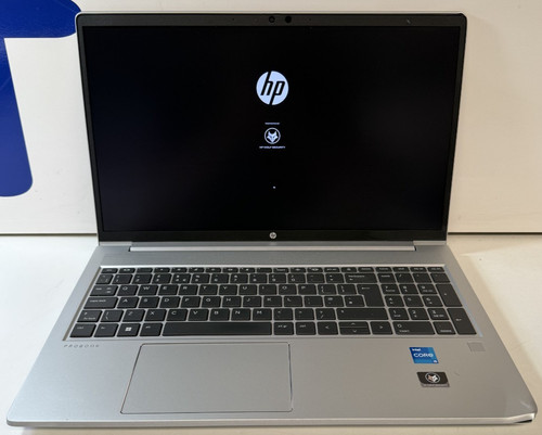 Probook 450 6 - 450, 15.6"