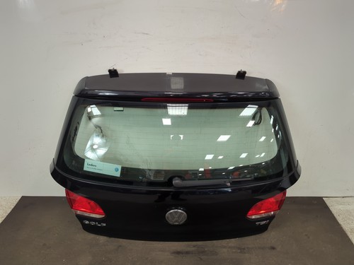 2010 volkswagen golf tsi - 2010,