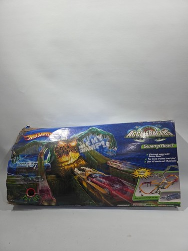 Hot wheels acceleracers - wheels,