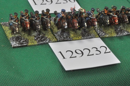 15mm acw usa 1849 - -, regt