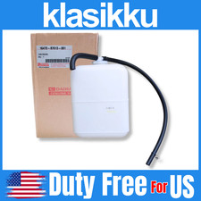 Fits For DAIHATSU F20 F10 F50