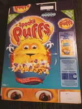 Honey Monster 2011 Limited