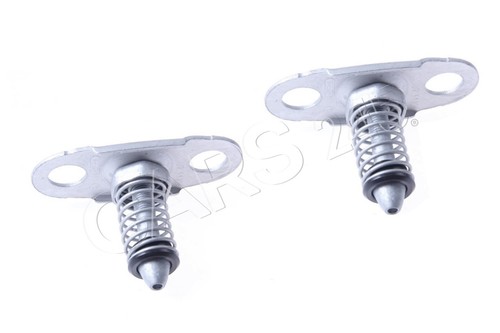 Genuine bmw e46 e52 - bmw,