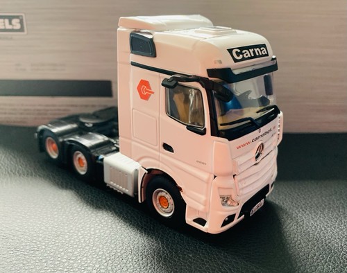 Wsi code carna ireland - wsi,