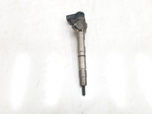 04l130277ac injector - 04l130277ac,