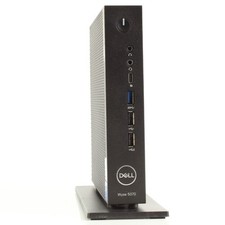 Dell Wyse 5070 Thin Client 