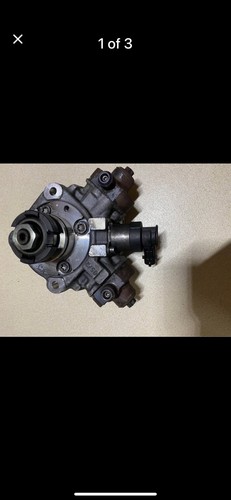 Honda crv tec - i-d,