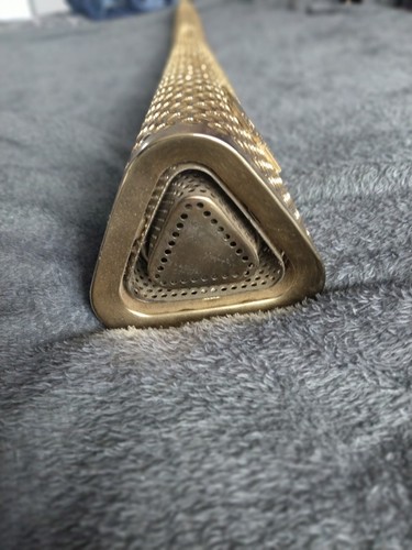 Genuine london 2012 olympic - genuine,