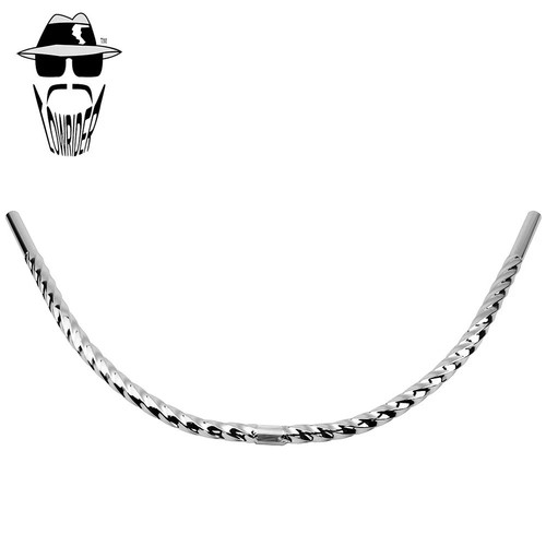 Original lowrider twisted - lowrider, moon