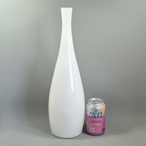 Vintage opal glass - opal,