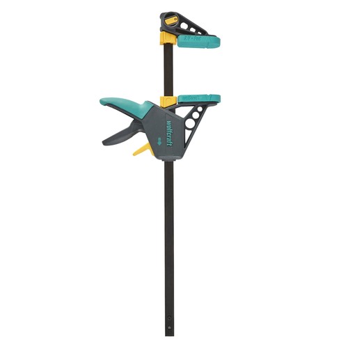 Wolfcraft ehz easy one hand - wolfcraft,