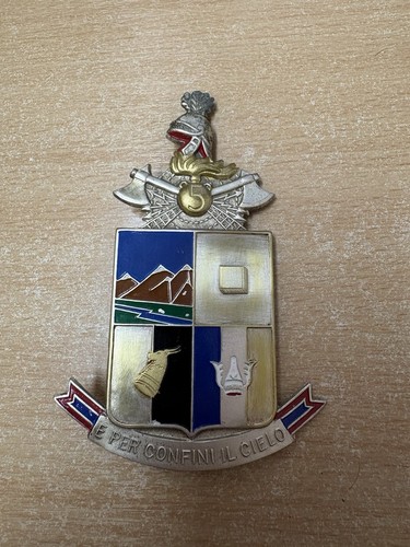 7th signal regiment - signal,