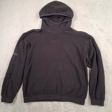 Champion hoodie mens medium - champion,